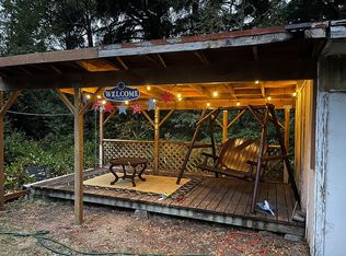 28810 Vernon Ave, Ocean Park, WA 98640