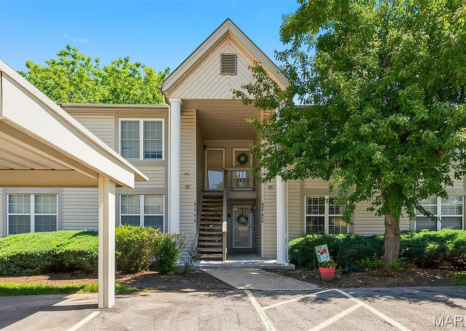 1st image of 810 Sugar Valley Ct