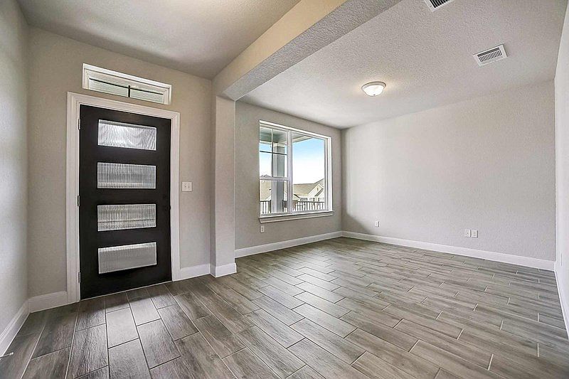 Latham Plan, The Reserve at Weston Oaks, San Antonio, TX 78245 Zillow