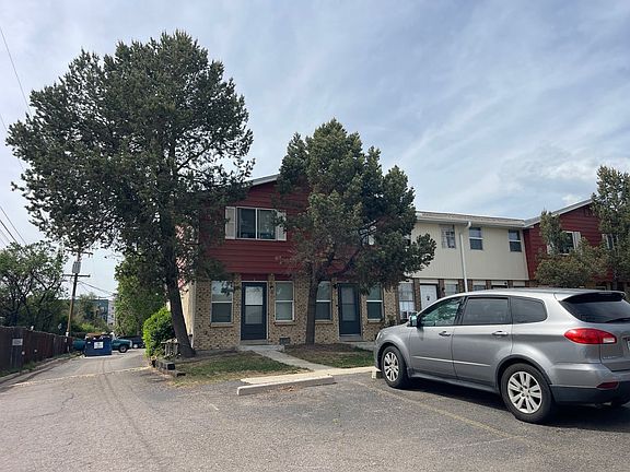 3rd image of 6550 W 14th Ave APT 1