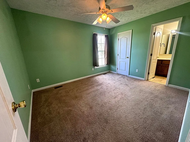 109 Belle Boyd Dr — Photo 22