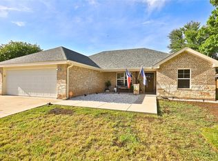 2257 Boston Rd, Abilene, TX 79601