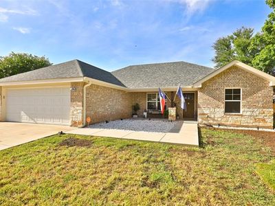 2257 Boston Rd, Abilene, TX, 79601