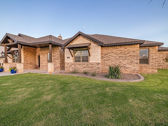 5th image of 7106 E County Road 113
