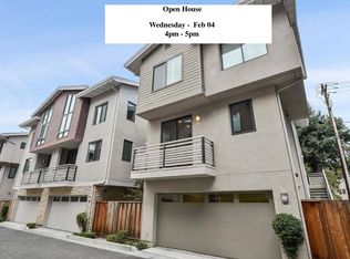 417 Gene Ct, Palo Alto, CA 94306