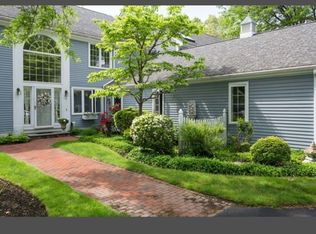 503 Main St APT 9, Amesbury, MA 01913