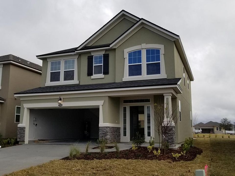 1st image of 7123 Crispin Cove Dr