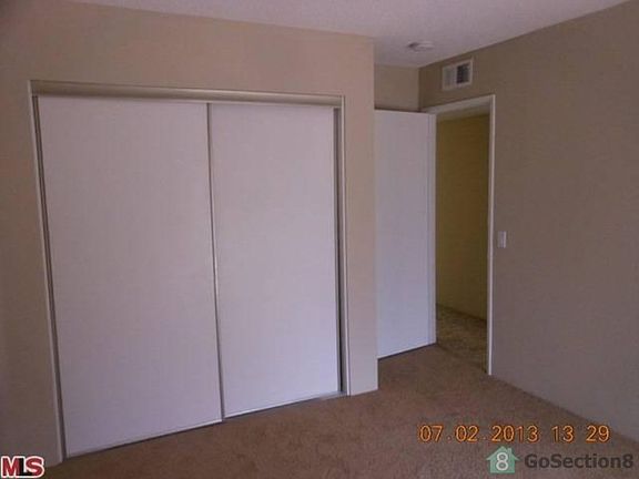 5th image of 3031 W Sunflower Cir
