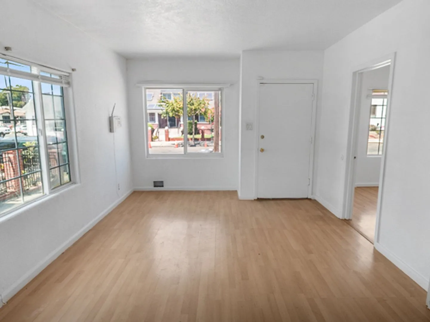 Great 2 bedroom Home — Photo 2