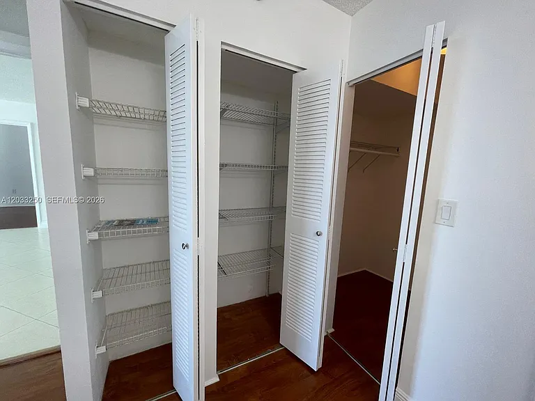 20505 E Country Club Dr #734 — Photo 8