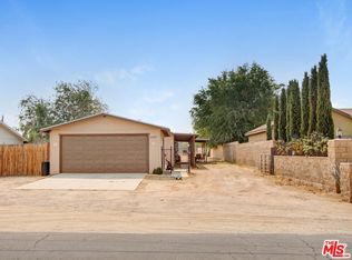 3332 E Avenue R12, Palmdale, CA 93550