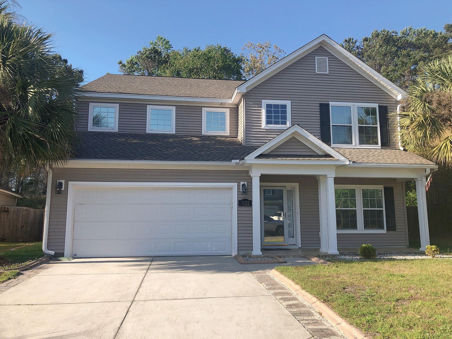 5022 W Liberty Meadows Dr, Summerville, SC 29485 Zillow