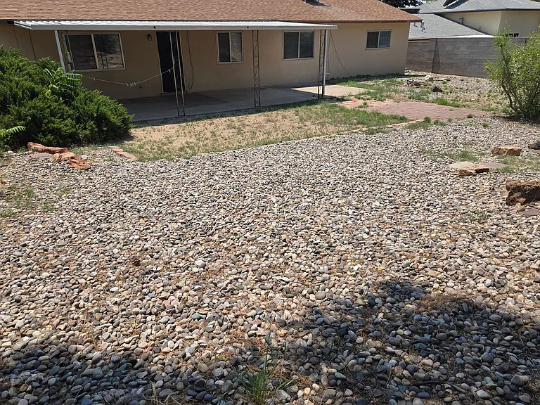 11317 Baja Dr NE — Photo 12