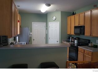 8633 Boysenberry Ln, Raleigh, NC 27616