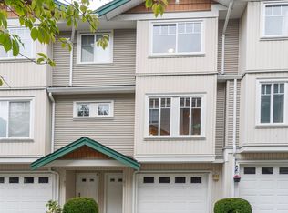 12711 64th Ave #84, Surrey, BC V3W1X1
