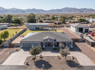 14020 N 184th Ave, Surprise, AZ 85388