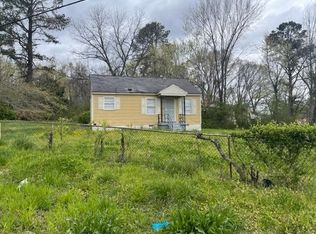 4719 Berta Rd LOT 37, Memphis, TN 38109