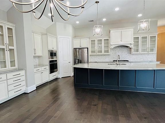 5th image of 26918 Cheyenne Crest Ln
