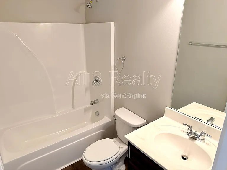 7766 Flyaway Rd — Photo 15