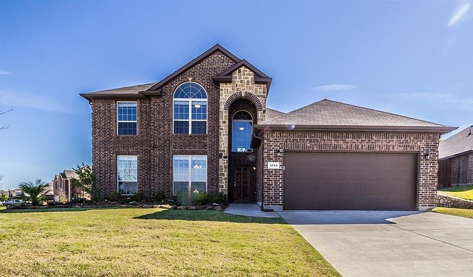 1st image of 1055 Cydnie Ct