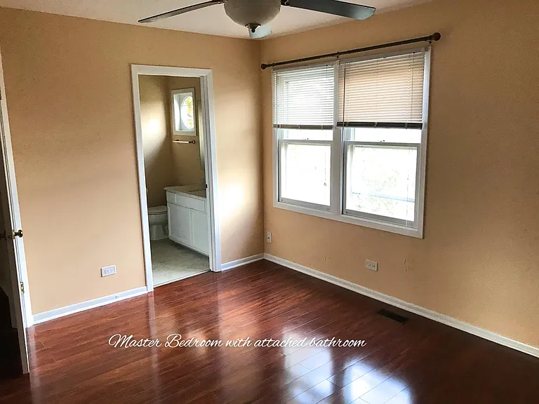 1602 Vermont Dr — Photo 8