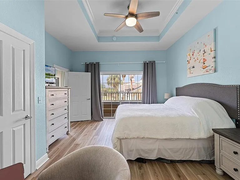 1322 Seven Eagles Ct #301 — Photo 20