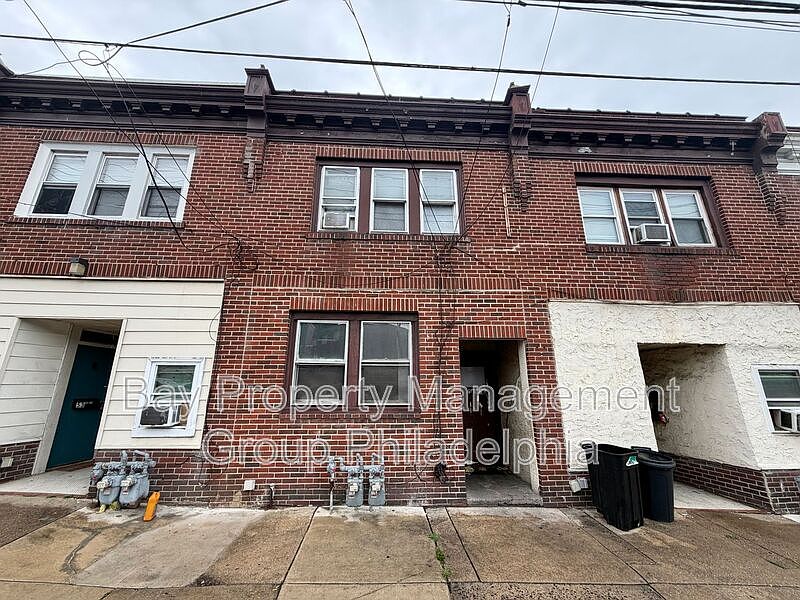 1st image of 51 S Macdade Blvd APT A