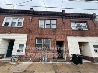 51 S Macdade Blvd APT A, Darby, PA 19023
