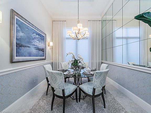 4th image of 28898 Blaisdell Dr