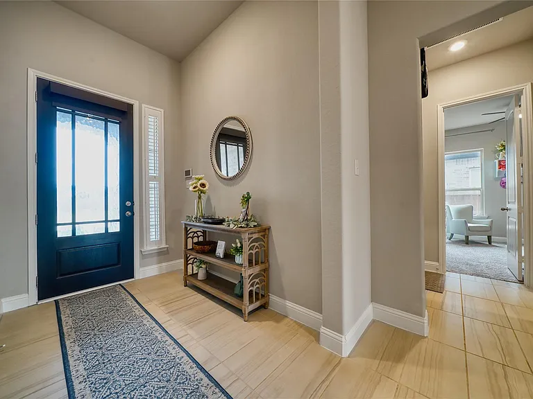 2232 Clements Shore Ln — Photo 7
