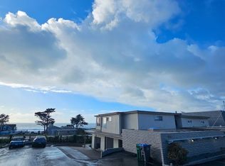 3192 Ocean Blvd #1-4, Cayucos, CA 93430