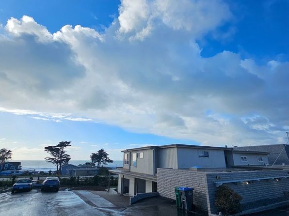 3192 Ocean Blvd #1-4