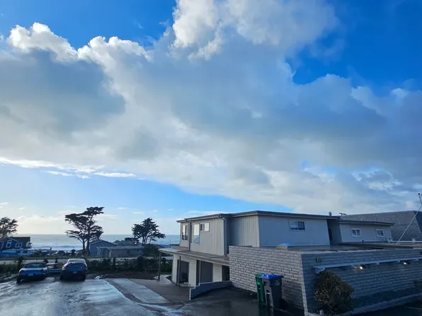 3192 Ocean Blvd #1-4, Cayucos, CA 93430