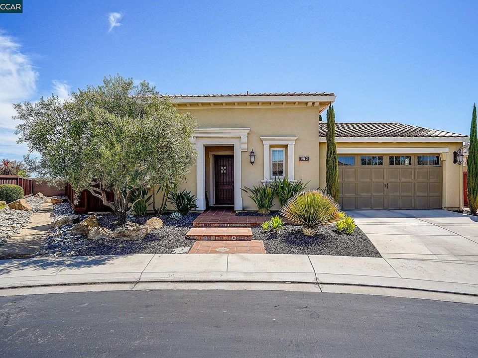 1st image of 1512 Miwok Ct