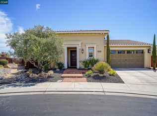 1512 Miwok Ct, Brentwood, CA