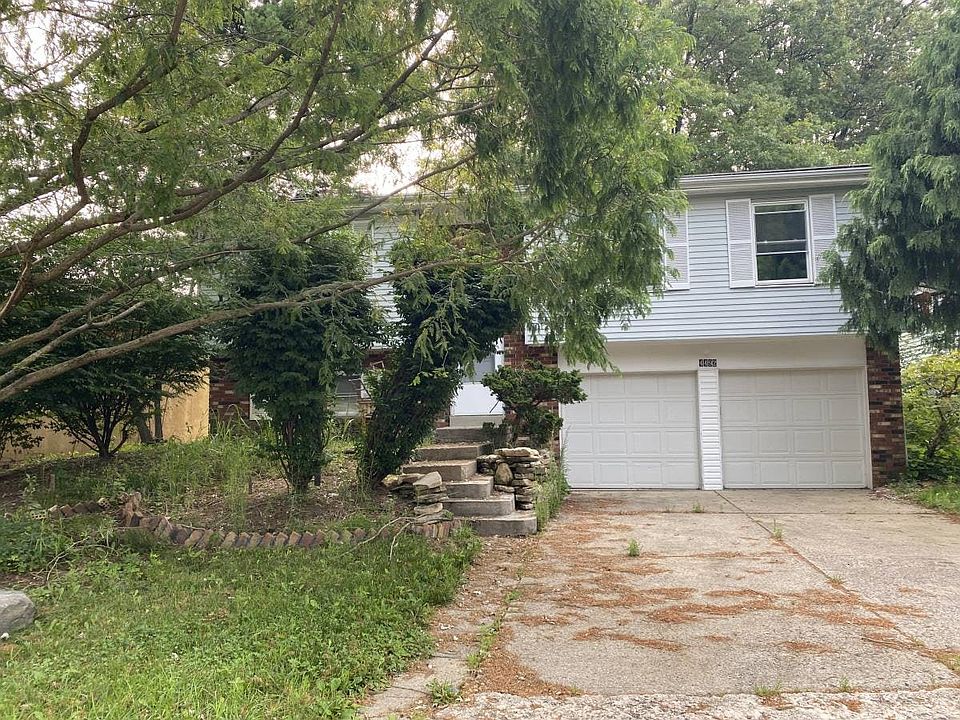 1st image of 4492 Smokey Pl