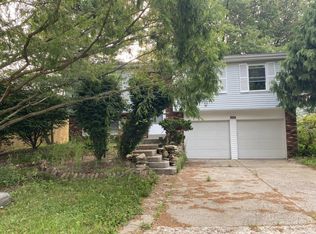 4492 Smokey Pl, Columbus, OH 43230