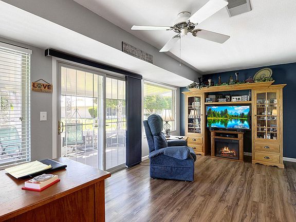 3rd image of 10303 W Desert Forest Cir