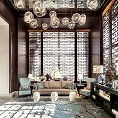 Rented by Extell Marketing Group LLC | media 24