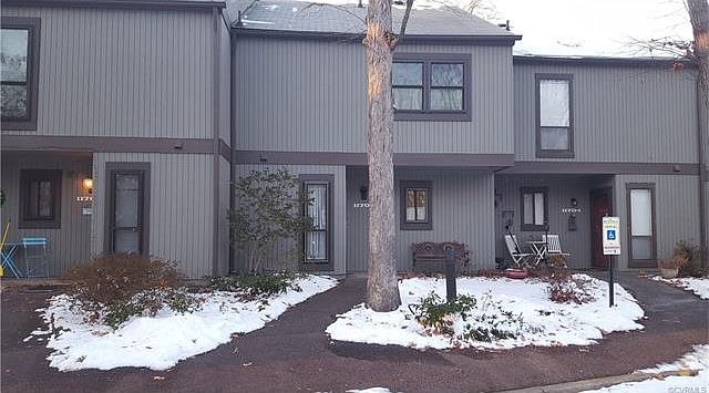 1st image of 11706 S Briar Patch Dr #0