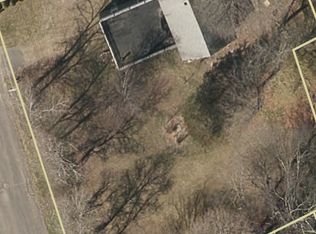 13 Hart St, Watertown, CT 06795