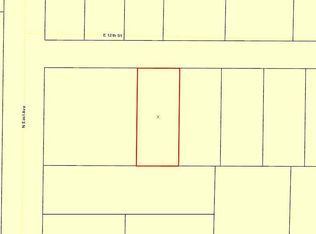 2710 E 12th St, Panama City, FL 32401