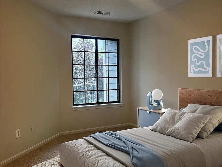 6001 Mersey Oaks Way #D — Photo 13