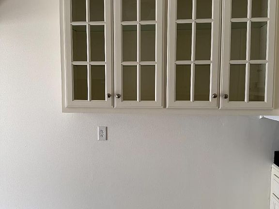 Unit Photo