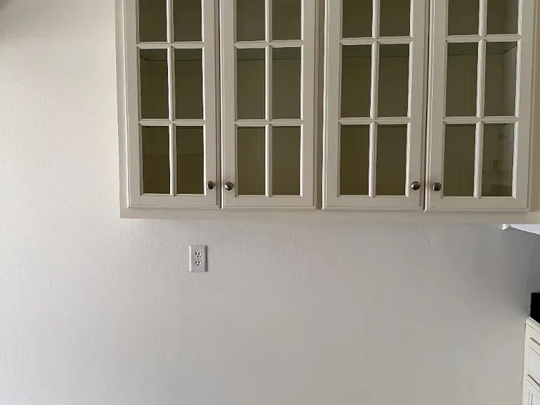 Unit Photo