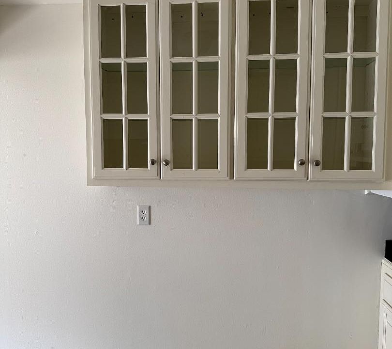 Unit Photo