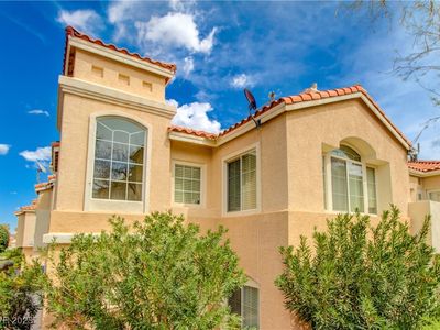 107 Lighthouse Dr #107, Boulder City, NV, 89005