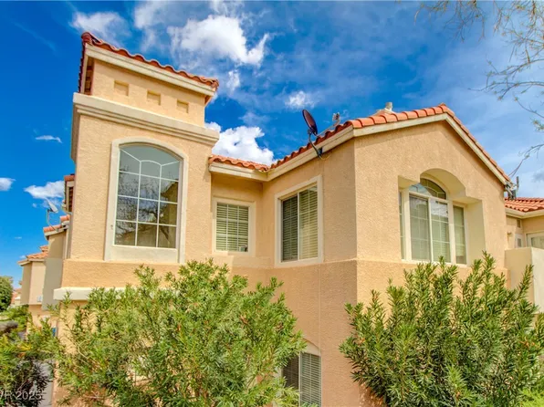 107 Lighthouse Dr #107, Boulder City, NV 89005