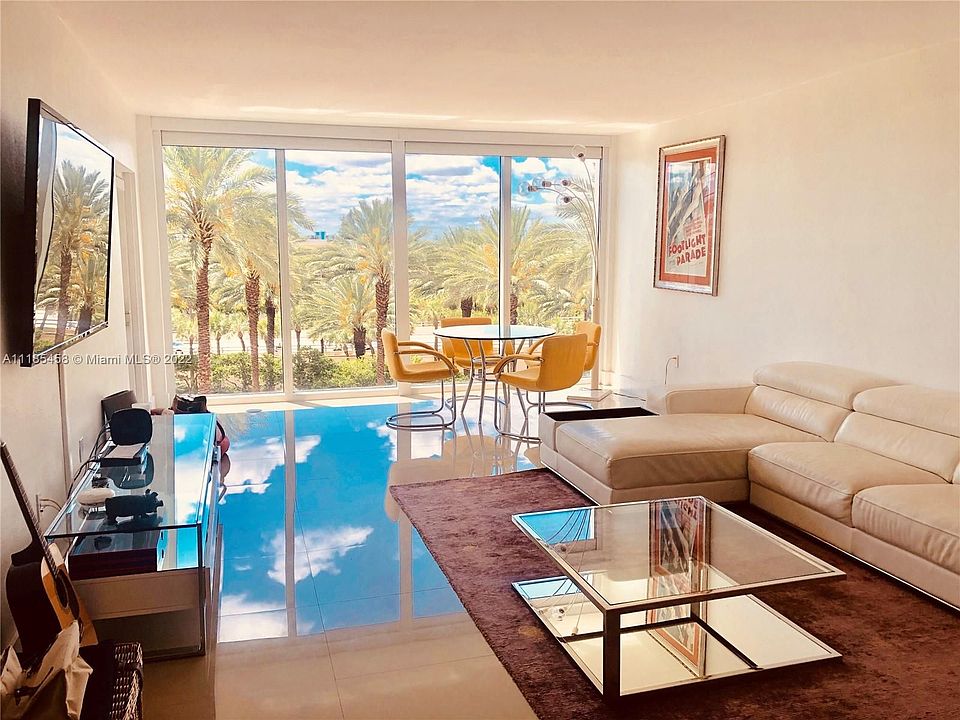 1st image of 10275 Collins Ave APT 329