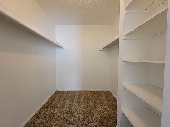 5th image of 2001 Brady Ave #212